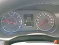 Dacia Sandero Expression 74kW (100CV) ECO-G Blanco - thumbnail 13