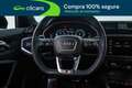 Audi Q3 Sportback 35 TDI Black line S tronic Gris - thumbnail 21