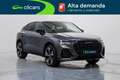 Audi Q3 Sportback 35 TDI Black line S tronic Gris - thumbnail 3