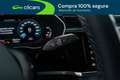 Audi Q3 Sportback 35 TDI Black line S tronic Gris - thumbnail 23
