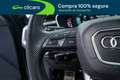Audi Q3 Sportback 35 TDI Black line S tronic Gris - thumbnail 24