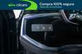 Audi Q3 Sportback 35 TDI Black line S tronic Gris - thumbnail 27