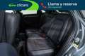 Audi Q3 Sportback 35 TDI Black line S tronic Gris - thumbnail 36