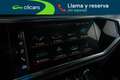 Audi Q3 Sportback 35 TDI Black line S tronic Gris - thumbnail 30