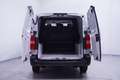 Opel Vivaro 120 pk Dubbel Cabine L3 BPM Vrij, Navi Cruise Cont Wit - thumbnail 12