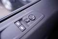 Opel Vivaro 120 pk Dubbel Cabine L3 BPM Vrij, Navi Cruise Cont Wit - thumbnail 43