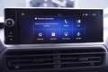 Opel Vivaro 120 pk Dubbel Cabine L3 BPM Vrij, Navi Cruise Cont Wit - thumbnail 34