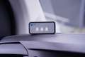 Opel Vivaro 120 pk Dubbel Cabine L3 BPM Vrij, Navi Cruise Cont Wit - thumbnail 45
