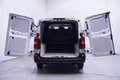 Opel Vivaro 120 pk Dubbel Cabine L3 BPM Vrij, Navi Cruise Cont Wit - thumbnail 13