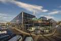 Opel Vivaro 120 pk Dubbel Cabine L3 BPM Vrij, Navi Cruise Cont Wit - thumbnail 47