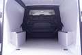 Opel Vivaro 120 pk Dubbel Cabine L3 BPM Vrij, Navi Cruise Cont Wit - thumbnail 14