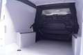 Opel Vivaro 120 pk Dubbel Cabine L3 BPM Vrij, Navi Cruise Cont Wit - thumbnail 15