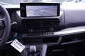 Opel Vivaro 120 pk Dubbel Cabine L3 BPM Vrij, Navi Cruise Cont Wit - thumbnail 30