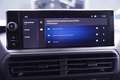 Opel Vivaro 120 pk Dubbel Cabine L3 BPM Vrij, Navi Cruise Cont Wit - thumbnail 33