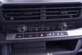 Opel Vivaro 120 pk Dubbel Cabine L3 BPM Vrij, Navi Cruise Cont Wit - thumbnail 37