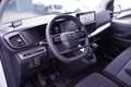 Opel Vivaro 120 pk Dubbel Cabine L3 BPM Vrij, Navi Cruise Cont Wit - thumbnail 26