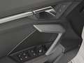Audi A3 sportback 2.0 tdi s line edition 150cv s-tronic Bianco - thumbnail 15