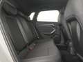 Audi A3 sportback 2.0 tdi s line edition 150cv s-tronic Bianco - thumbnail 13