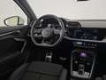 Audi A3 sportback 2.0 tdi s line edition 150cv s-tronic Bianco - thumbnail 9