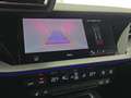Audi A3 sportback 2.0 tdi s line edition 150cv s-tronic Bianco - thumbnail 14