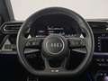 Audi A3 sportback 2.0 tdi s line edition 150cv s-tronic Bianco - thumbnail 10