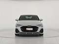 Audi A3 sportback 2.0 tdi s line edition 150cv s-tronic Bianco - thumbnail 2