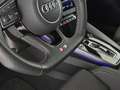 Audi A3 sportback 2.0 tdi s line edition 150cv s-tronic Bianco - thumbnail 17