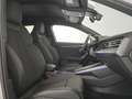 Audi A3 sportback 2.0 tdi s line edition 150cv s-tronic Bianco - thumbnail 12