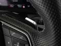 Audi A3 sportback 2.0 tdi s line edition 150cv s-tronic Bianco - thumbnail 19