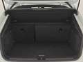 Audi A3 sportback 2.0 tdi s line edition 150cv s-tronic Bianco - thumbnail 8