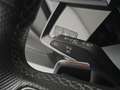 Audi A3 sportback 2.0 tdi s line edition 150cv s-tronic Bianco - thumbnail 20