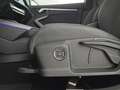 Audi A3 sportback 2.0 tdi s line edition 150cv s-tronic Bianco - thumbnail 16