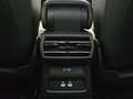Audi A3 sportback 2.0 tdi s line edition 150cv s-tronic Bianco - thumbnail 21