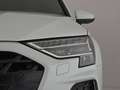 Audi A3 sportback 2.0 tdi s line edition 150cv s-tronic Bianco - thumbnail 6
