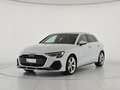 Audi A3 sportback 2.0 tdi s line edition 150cv s-tronic Bianco - thumbnail 1