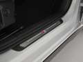 Audi A3 sportback 2.0 tdi s line edition 150cv s-tronic Bianco - thumbnail 22