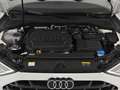 Audi A3 sportback 2.0 tdi s line edition 150cv s-tronic Bianco - thumbnail 7