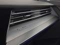 Audi A3 sportback 2.0 tdi s line edition 150cv s-tronic Bianco - thumbnail 23