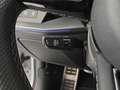 Audi A3 sportback 2.0 tdi s line edition 150cv s-tronic Bianco - thumbnail 18