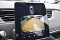 Renault ZOE R135 Edition One 52 kWh | INCL. ACCU | STUUR/STOEL Bleu - thumbnail 18
