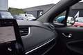 Renault ZOE R135 Edition One 52 kWh | INCL. ACCU | STUUR/STOEL Bleu - thumbnail 29