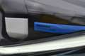 Renault ZOE R135 Edition One 52 kWh | INCL. ACCU | STUUR/STOEL Bleu - thumbnail 21