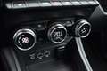 Renault ZOE R135 Edition One 52 kWh | INCL. ACCU | STUUR/STOEL Bleu - thumbnail 17