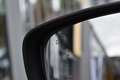 Renault ZOE R135 Edition One 52 kWh | INCL. ACCU | STUUR/STOEL Bleu - thumbnail 26