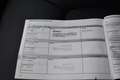 Renault ZOE R135 Edition One 52 kWh | INCL. ACCU | STUUR/STOEL Bleu - thumbnail 31