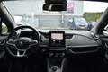 Renault ZOE R135 Edition One 52 kWh | INCL. ACCU | STUUR/STOEL Bleu - thumbnail 10
