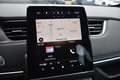 Renault ZOE R135 Edition One 52 kWh | INCL. ACCU | STUUR/STOEL Bleu - thumbnail 27