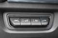 Renault ZOE R135 Edition One 52 kWh | INCL. ACCU | STUUR/STOEL Bleu - thumbnail 24