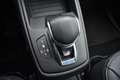 Renault ZOE R135 Edition One 52 kWh | INCL. ACCU | STUUR/STOEL Bleu - thumbnail 20