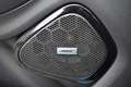 Renault ZOE R135 Edition One 52 kWh | INCL. ACCU | STUUR/STOEL Bleu - thumbnail 19
